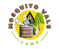 Глэмпинг «Mosquito Vale»