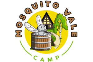 Глэмпинг «Mosquito Vale»