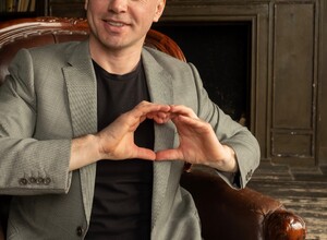 Инновационный подход к вашему здоровью!