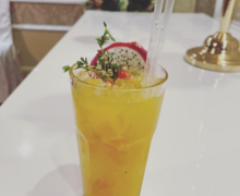 Выездной бар Sakhbar
