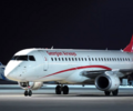 Грузинская Georgian Airways начнет летать в Москву с 20 мая