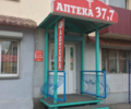 37.7