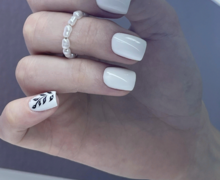iamakava.nailsakh