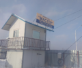 Автосервис Мастер