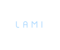 Лами