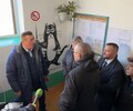 В Александровск-Сахалинском районе в этом году отремонтируют 80 подъездов и почти 70 дворов