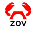 Столовая Zov