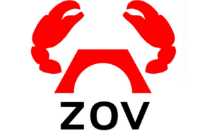Столовая Zov