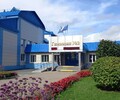 Гимназия №2 