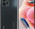 Xiaomi redmi note 12
