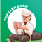 TopSakhExams