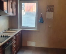 Продаётся 2-комн. квартира, 31 м²
