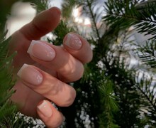 Gromova Nail: Искусство Красоты На Кончиках Пальцев