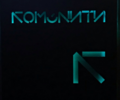 Рестобар Комьюнити