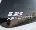 ​Студия автозвука Decibel 