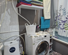 Продаётся 2-комн. квартира, 40 м²