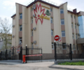 гостиничный комплекс Лотос 