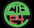 Есть24.рф