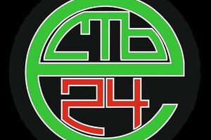 Есть24.рф