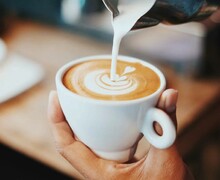 Почему так сложно менять пищевые привычки. И что с этим делать?
