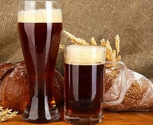 Ваша кулинарная столица!