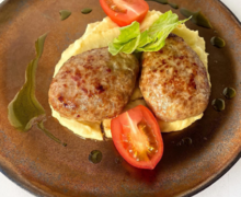 Кафе паназиатской кухни Divo cafe