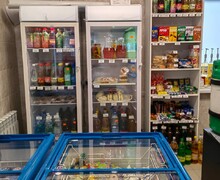 Ваша кулинарная столица!