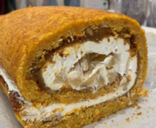 Кафе Черная кошка