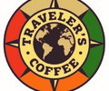Travel coffee