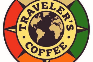 Travel coffee