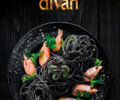 Divan