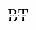Beauty Time 