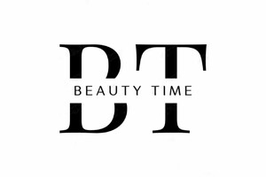 Beauty Time 