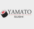 Ямато