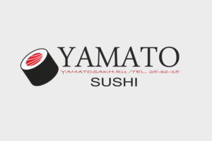 Ямато