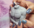 MilkyNails