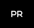 Барное объединение «PR»