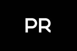 Барное объединение «PR»