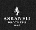 Askaneli