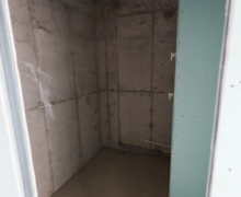 Продаётся 2-комн. квартира, 63 м²