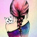 user