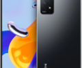 Xiaomi redmi note 11 pro !!!