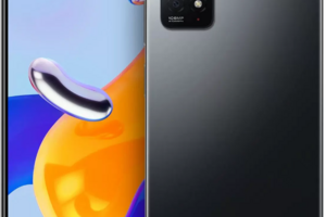 Xiaomi redmi note 11 pro !!!