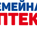 Семейная Аптека