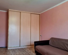 Продаётся 2-комн. квартира, 44 м²