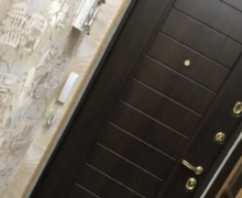 Продаётся 2-комн. квартира, 62 м²