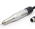Ручка для маникюрного аппарата 102L-1