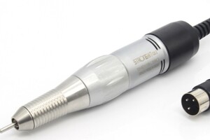 Ручка для маникюрного аппарата 102L-1