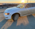 Toyota Mark II, 1994