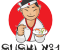  Суши №1 (скидка 10%)